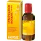 LYMPHADEN HEVERT Complexe druppels, 100 ml