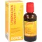 LYMPHADEN HEVERT Complexe druppels, 100 ml