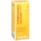 LYMPHADEN HEVERT Complexe druppels, 100 ml