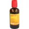 LYMPHADEN HEVERT Complexe druppels, 100 ml