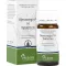 NERVOREGIN H-tabletten, 100 stuks