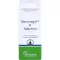 NERVOREGIN H-tabletten, 100 stuks