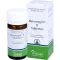 NERVOREGIN H-tabletten, 100 stuks