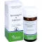 NERVOREGIN H-tabletten, 100 stuks