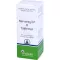 NERVOREGIN H-tabletten, 100 stuks