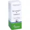 NERVOREGIN H-tabletten, 100 stuks