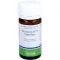 NERVOREGIN H-tabletten, 100 stuks