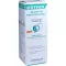 ELMEX SENSITIVE PROFESSIONAL Tandspoeling, 400 ml