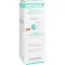 ELMEX SENSITIVE PROFESSIONAL Tandspoeling, 400 ml