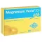 MAGNESIUM VERLA 300 oranje korrels, 20 st
