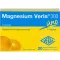 MAGNESIUM VERLA 300 oranje korrels, 20 st