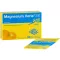 MAGNESIUM VERLA 300 oranje korrels, 20 st