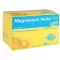 MAGNESIUM VERLA 300 oranje korrels, 50 st