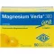 MAGNESIUM VERLA 300 oranje korrels, 50 st