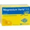 MAGNESIUM VERLA 300 oranje korrels, 50 st