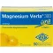 MAGNESIUM VERLA 300 oranje korrels, 50 st