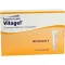 VITAGEL Ooggel, 3X10 g