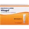 VITAGEL Ooggel, 3X10 g