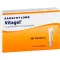 VITAGEL Ooggel, 3X10 g