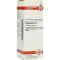 PHYTOLACCA D 3-verdunning, 20 ml