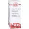 PHYTOLACCA D 3-verdunning, 20 ml
