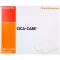 CICA CARE 12x15 cm dunne siliconengelplaat voor littekens, 1 stuk