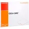 CICA CARE 12x15 cm dunne siliconengelplaat voor littekens, 1 stuk