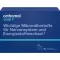 ORTHOMOL Vital F drinkfles/capsule combinatieverpakking, 30 stuks