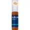 ORTHOMOL Vital F drinkfles/capsule combinatieverpakking, 30 stuks
