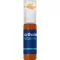 ORTHOMOL Vital M drinkfles/capsule combinatieverpakking, 30 stuks