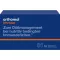 ORTHOMOL Immuun 15 tabletten/capsule combinatieverpakking, 1 st