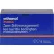 ORTHOMOL Immuun 15 tabletten/capsule combinatieverpakking, 1 st