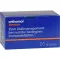 ORTHOMOL Immuun 15 tabletten/capsule combinatieverpakking, 1 st