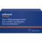 ORTHOMOL Immuun 30 tabletten/capsule combinatieverpakking, 1 st