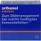 ORTHOMOL Immuun 30 tabletten/capsule combinatieverpakking, 1 st