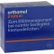 ORTHOMOL Immuun 30 tabletten/capsule combinatieverpakking, 1 st