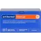 ORTHOMOL Immuun 30 tabletten/capsule combinatieverpakking, 1 st