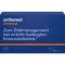 ORTHOMOL Immuungranulaatzakje, 30 st