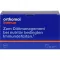 ORTHOMOL Immuungranulaatzakje, 30 st