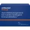 ORTHOMOL Immune drinkfles/tablet combiverpakking, 30 stuks