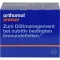ORTHOMOL Immune drinkfles/tablet combiverpakking, 30 stuks