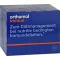 ORTHOMOL Immune drinkfles/tablet combiverpakking, 30 stuks