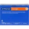 ORTHOMOL Immune drinkfles/tablet combiverpakking, 30 stuks