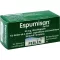 ESPUMISAN Parelzachte capsules, 50 stuks