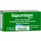 ESPUMISAN Parelzachte capsules, 50 stuks