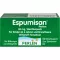 ESPUMISAN Parelzachte capsules, 50 stuks