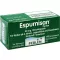 ESPUMISAN Parelzachte capsules, 100 stuks