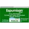 ESPUMISAN Parelzachte capsules, 100 stuks