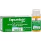 ESPUMISAN Parelzachte capsules, 100 stuks