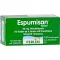 ESPUMISAN Parelzachte capsules, 100 stuks